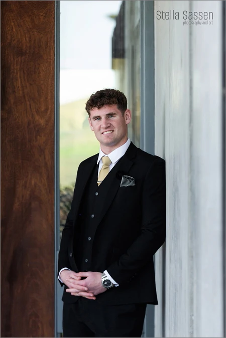 20240919 matric dance male shoot cape town 25 copy